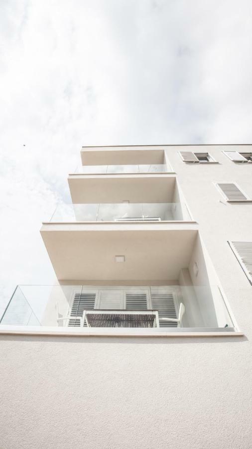 Zamarin 1 * Drvenik (Split-Dalmatia)