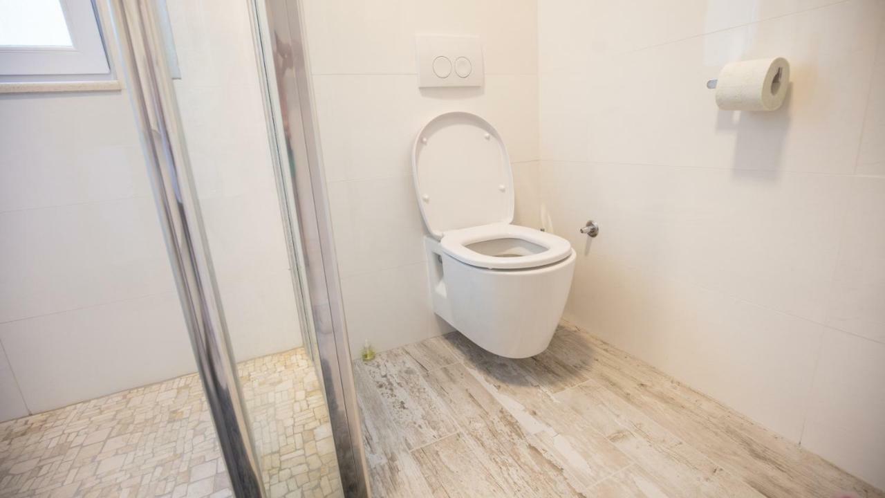 Zamarin 1 Apartment Drvenik (Split-Dalmatia)